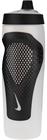 nike-refuel-bottle-grip-24-oz-n1010867-173-173