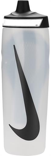 Nike Refuel bottle grip 24 oz N1010867-173 173