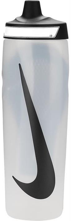 nike-refuel-bottle-grip-24-oz-n1010867-173-173
