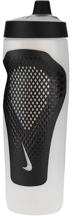 nike-refuel-bottle-grip-24-oz-n1010867-173-173