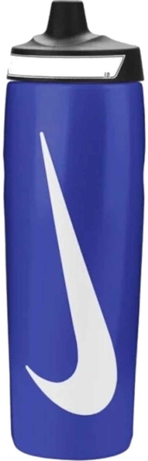 Nike Refuel bottle grip 24 oz N1010867-417