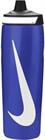 nike-refuel-bottle-grip-24-oz-n1010867-417