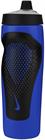 nike-refuel-bottle-grip-24-oz-n1010867-417