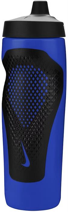 nike-refuel-bottle-grip-24-oz-n1010867-417