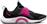 Nike Renew in-season tr 12 DD9301-003