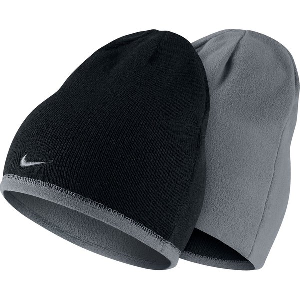 Nike Reversible beanie 805051-010