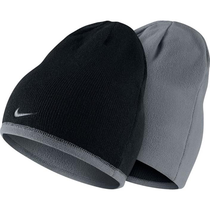 nike-reversible-beanie-805051-010