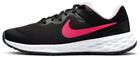 nike-revolution-6-big-kds-ro-dd1096-007