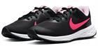 nike-revolution-6-big-kds-ro-dd1096-007