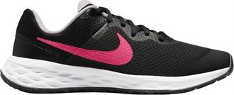 Nike Revolution 6 big kds ro DD1096-007