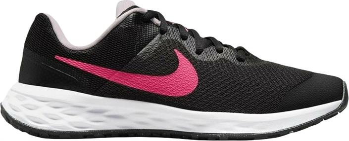 nike-revolution-6-big-kds-ro-dd1096-007