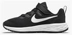 nike-revolution-6-little-kds-dd1095-003