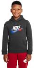 nike-si-flc-po-hoodie-bb-fd1197-070