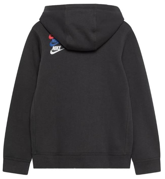 nike-si-flc-po-hoodie-bb-fd1197-070