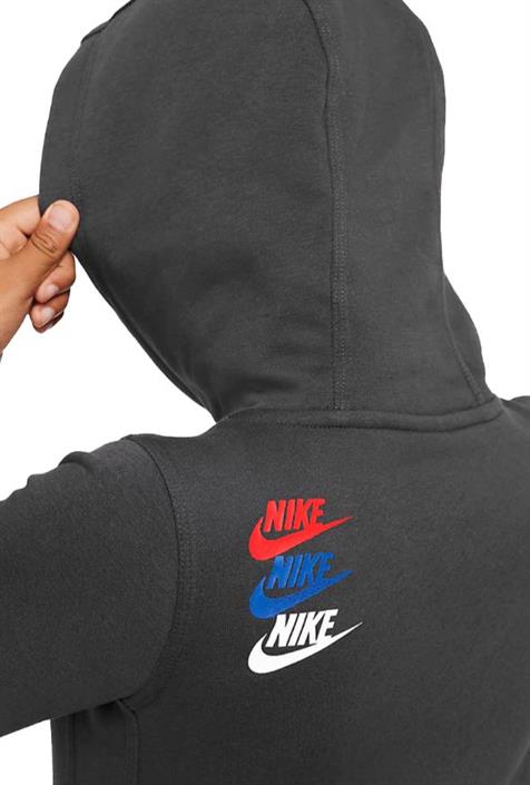 nike-si-flc-po-hoodie-bb-fd1197-070