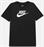 Nike Sportswear big kds cott AR5252-013