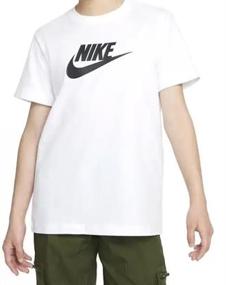 Nike Sportswear big kids FD0928-100