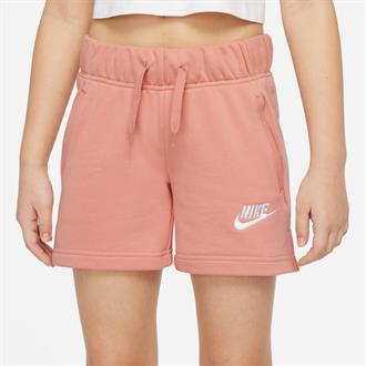 Nike Sportswear club big kds DA1405-824