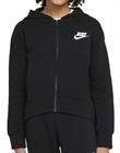 nike-sportswear-club-fleece-bi-dc7118-010