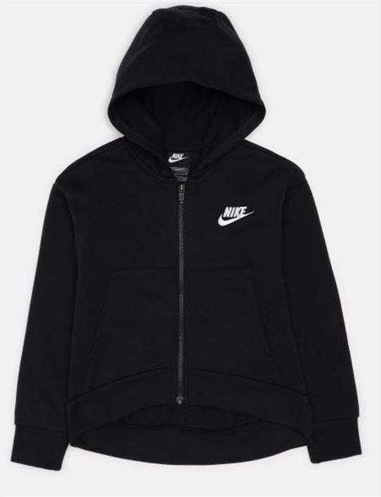 nike-sportswear-club-fleece-bi-dc7118-010