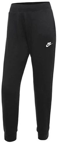 Nike Sportswear club fleece bi DC7207-010