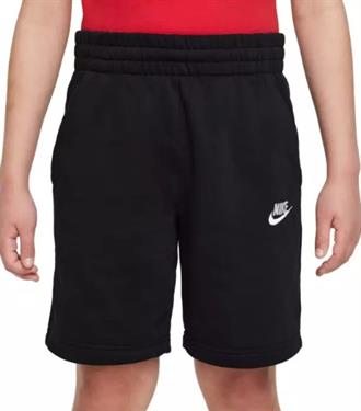 Nike Sportswear club fleece bi FD3015-010