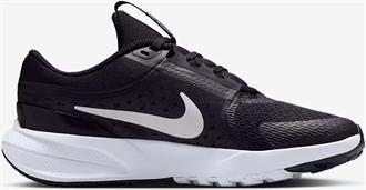 Nike Star runner 5 big kds s HF7004-002