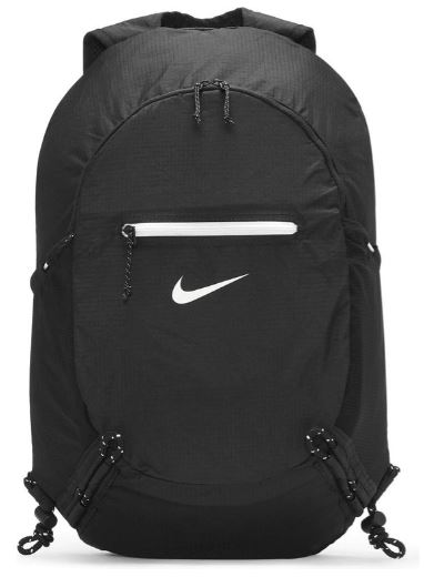 Nike Stash backpack DB0635-010