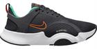 nike-superrep-go-2-train-mn-cz0604-083