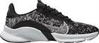 nike-superrep-go-3-flyknit-ine-dh3393-010