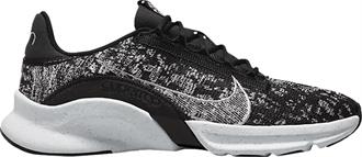 Nike Superrep go 3 flyknit ine DH3393-010