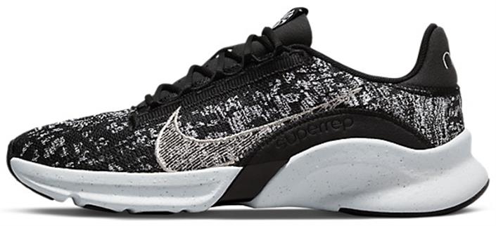 nike-superrep-go-3-flyknit-ine-dh3393-010