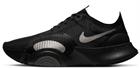 nike-superrep-go-men-s-trainin-cj0773-001