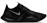 Nike Superrep go men's trainin CJ0773-001