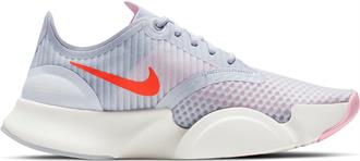 Nike Superrep go wmns CJ0860-006