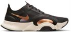 nike-superrep-go-women-s-train-cj0860-186