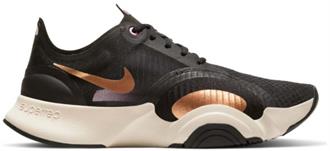 Nike Superrep go women's train CJ0860-186