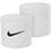 Nike Swoosh headband NNN04010OS