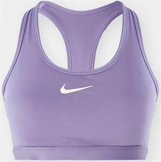 Nike Swoosh medium support wom DX6821-533