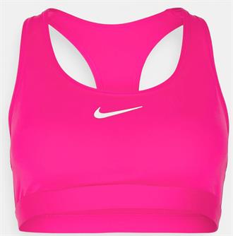 Nike Swoosh medium support wom DX6821-615