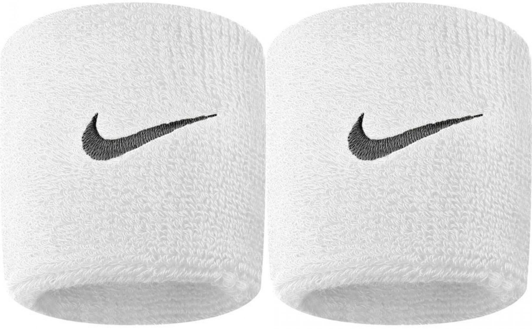 Nike Swoosh wristband N.NN.04.101.OS