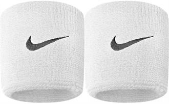 Nike Swoosh wristband N.NN.04.101.OS