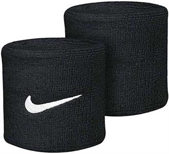 Nike Swoosh wristband NNN04010OS