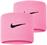 Nike Swoosh wristbands 2 pk N0001565-677