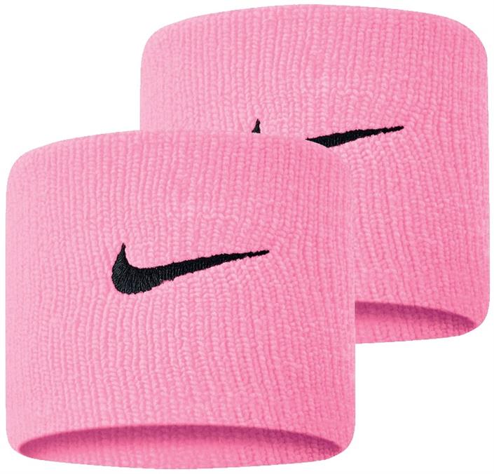 nike-swoosh-wristbands-2-pk-n0001565-677