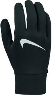 Nike Tech run gloves NRGM1082SL