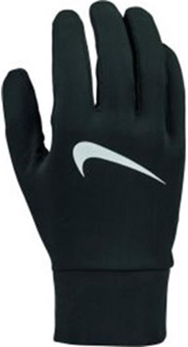 nike-tech-run-gloves-nrgm1082sl