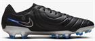 nike-tiempo-legend-10-academy-dv4337-040