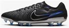 nike-tiempo-legend-10-academy-dv4337-040