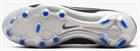 nike-tiempo-legend-10-academy-dv4337-040